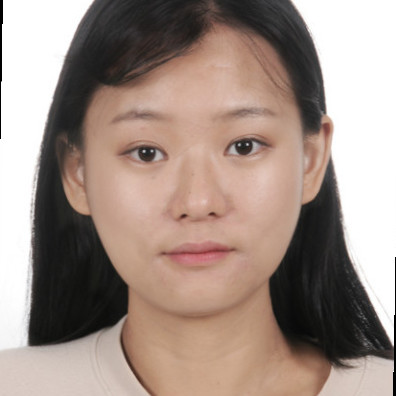Jingye Yuan